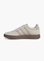 adidas Baskets Beige 77486 3