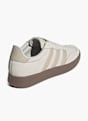 adidas Sneaker Beige 77486 4
