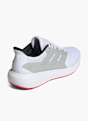 adidas Sneaker Grau 77488 4