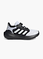 adidas Baskets Noir 77514 1
