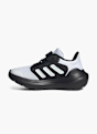 adidas Baskets Noir 77514 3