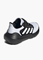 adidas Baskets Noir 77514 4