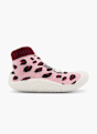 Cupcake Couture Geschlossener Hausschuh Pink 77916 1