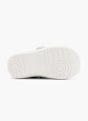 Vty Chaussons Gris 77918 4