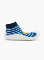 Vty Pantofole Blu 77920 1