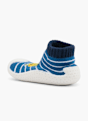 Vty Pantofole Blu 77920 3