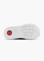 elefanten Pantofole Blu 77927 4