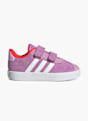 adidas Sneaker Lila 77622 1