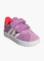 adidas Sneaker Lila 77622 2