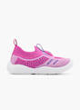 elefanten Hausschuh Fuchsia 77930 1