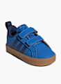 adidas Sneaker Blu 77638 2