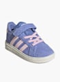 adidas Sneaker Blau 77639 2