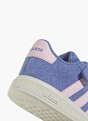 adidas Sneaker Blau 77639 5