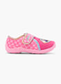 Gabby's dollhouse Scarpa da casa chiusa Fucsia 77925 1