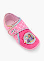 Gabby's dollhouse Geschlossener Hausschuh Fuchsia 77925 2