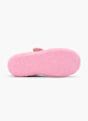 Gabby's dollhouse Geschlossener Hausschuh Fuchsia 77925 4