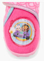 Gabby's dollhouse Geschlossener Hausschuh Fuchsia 77925 5