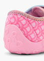 Gabby's dollhouse Scarpa da casa chiusa Fucsia 77925 6