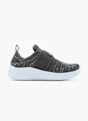 Jurassic World Pantoufle Gris 77926 1