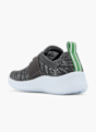 Jurassic World Pantoufle Gris 77926 3