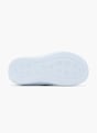 Jurassic World Scarpa da casa chiusa Grigio 77926 4