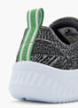 Jurassic World Pantofole Grigio 77926 6