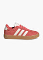adidas Baskets Rouge 77711 1