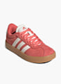 adidas Baskets Rouge 77711 2