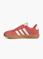 adidas Baskets Rouge 77711 3