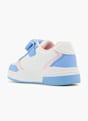 Lilo & Stitch Chaussures de ville Bleu 77832 3
