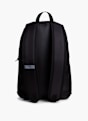 PUMA Rucksack Schwarz 81877 3
