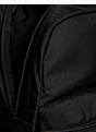 PUMA Sac à dos Noir 81877 4