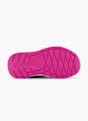 ESPRIT Slip-Ons Blau 78180 4
