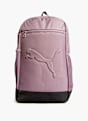 PUMA Rucksack Rosa 81878 1
