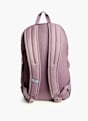 PUMA Sac à dos Rose 81878 2