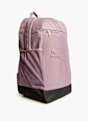 PUMA Rucksack Rosa 81878 3