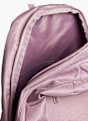 PUMA Sac à dos Rose 81878 4
