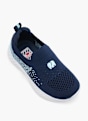 elefanten Pantofole Blu 77932 2