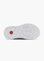 elefanten Pantofole Blu 77932 4
