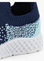 elefanten Pantofole Blu 77932 6