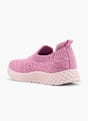 elefanten Hausschuh Rosa 77933 3