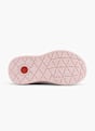 elefanten Hausschuh Rosa 77933 4