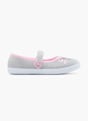 Graceland Pantofole Grigio 77922 1