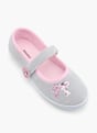 Graceland Pantofole Grigio 77922 2