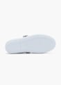 Graceland Pantofole Grigio 77922 4