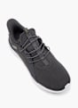 PUMA Slip-Ons Grau 77890 2