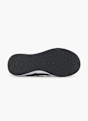 PUMA Slip-Ons Grau 77890 4