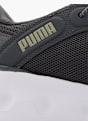PUMA Slip-Ons Grau 77890 5