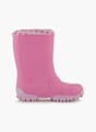 elefanten Stivale di gomma Rosa 77937 1