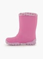 elefanten Stivale di gomma Rosa 77937 2